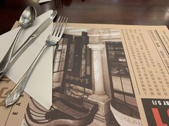 -东海咖啡馆
