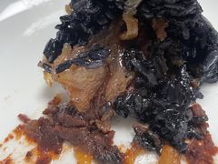 -金太粽(上海弄堂第一粽店)