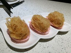 -又一间茶点轩(百汇广场店)