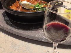 -好福记饭店(红梅公园店)