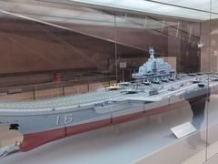 -上海中国航海博物馆