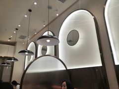 -有鱼吃·纸包烤鱼(曲江创意谷店)