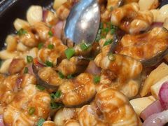 -闽和南(深圳万象城店)