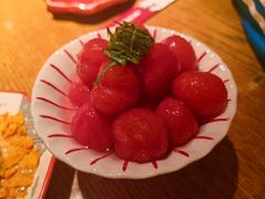 -鸟屯(三里屯店)