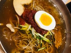 -花味·自助烤肉(雨花客厅店)