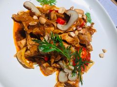 -小大董·烤鸭(凤凰汇店)