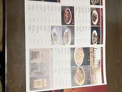 -嘉年华面包房餐厅（饺子馆）(陶然亭店)