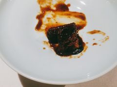 -顺峰(农展馆店)