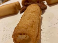 -锦粤宫·精致粤菜(深圳北站店)