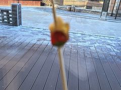 -朴小妹人参鸡汤火锅(长白山万达店)