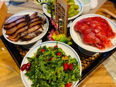 -富雅·尚品(浑南店)