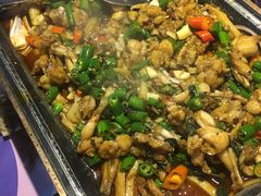 -蛙小侠(珠海华发商都店)