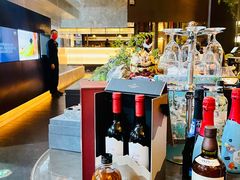-海派悦庭·海胆烧麦·新融合菜(凯德广场店)