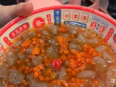 -忆外婆徐州菜·地锅鸡·生日宴(吴庄店)