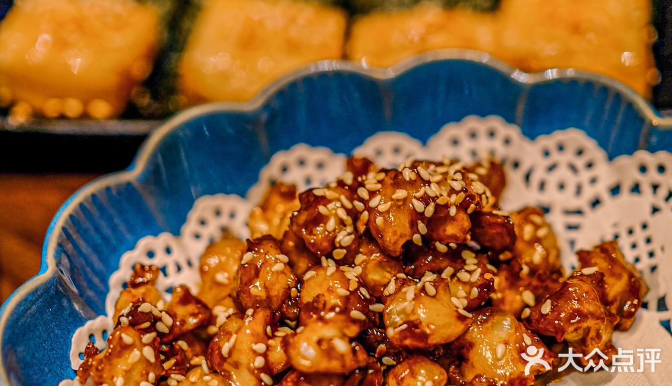 啊啊啊🆘这家温州平价宝藏日料店还有人不知道⁉️