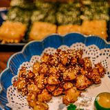 啊啊啊🆘这家温州平价宝藏日料店还有人不知道⁉️