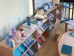 -GogoReading少儿英语分级阅读(双井中心店)