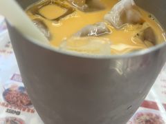 -九龙冰室(徐汇日月光店)