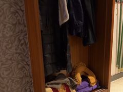 -良子足浴(国贸大厦店)