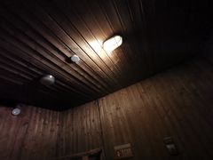 -成都保利公园皇冠假日酒店(熊猫基地店)