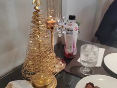 -EATALIA意塔利意式餐厅(鼓楼店)