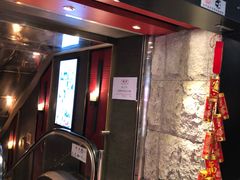 -糖朝(尖沙咀店)