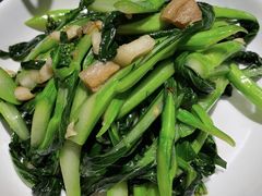 -湘语·湖南家常菜(新洲店)