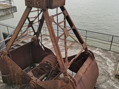 -广州市紫泥堂文化创意园景区