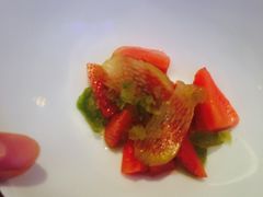 -AZUR聚(香格里拉饭店)