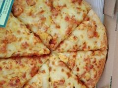 -那坡里(东华西路店)