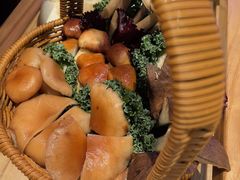 -千牛将·鲜牛肉火锅(开元路店)