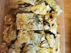 -博望坡酒楼(漕溪路店)