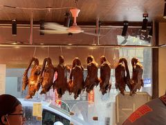 -春梅里卤鹅馆·47年老字号(中山路店)