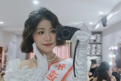 -素合写真摄影(合肥原创店)