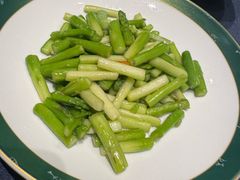 -金狮麟·新豫菜(金码大厦店)