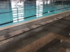 -南宫温泉水世界