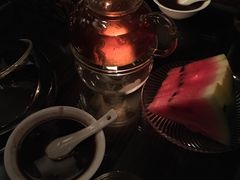 -Love Story爱情故事·养生SPA会所(新侨店)