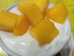 -民信老铺(东方广场店)