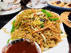 -堂宴·老厦门私房菜(1988仙岳总店)