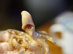 -马路牙子地桌烤肉(工体店)