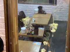-香港饭店0410(弘大店)