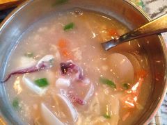 picture-奇乐奇乐(梅江店)