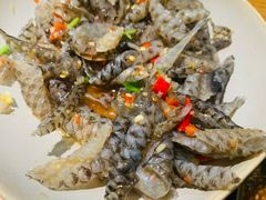 -湘芙蓉·湖南菜(椒江店)