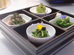 -松云泽