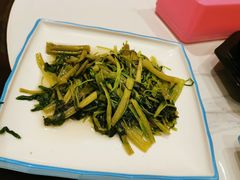 -苏浙徽·江南荟·本味融合菜(相城方圆里店)