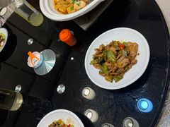 -淳小灶·千岛湖菜·匠心农家菜(九堡店)