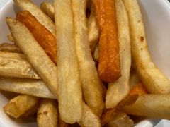 -娜娜家·Nana's restaurant(国金汇店)