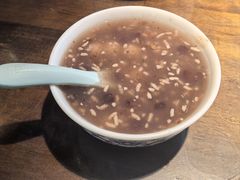 -应天大明王朝·南京菜创始店(中山陵店)