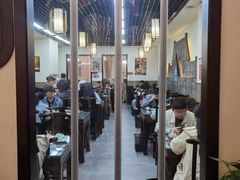 -福顺祥大盘鸡(临潼店)