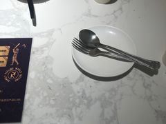 -卡朋西餐(较场西路店)